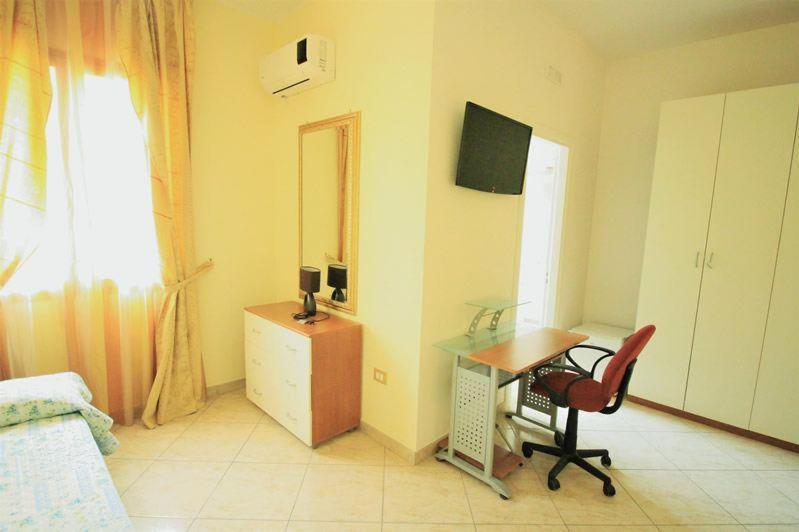 Costa Doro Salve Hotel Екстериор снимка